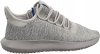 ADIDAS ORIGINALS BUTY TUBULAR SHADOW BB8824 ADIDAS ORIGINALS BUTY TUBULAR SHADOW BB8824